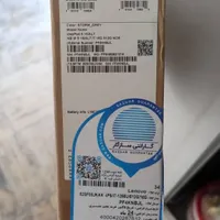 لپ تاپ لنووcore i7 ipaed5 1255u