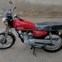 موتورهوندا