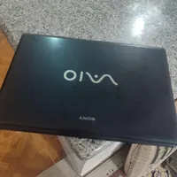 لب تاب سونی