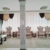 فروش مبل وناهارخوری و تابلو فرش|مبلمان خانگی و میز عسلی|خوانسار, |دیوار
