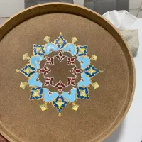 آموزش و سفارش تابلو در سایز و طرح و جنس مختلف|خدمات آموزشی|قائمشهر, |دیوار