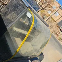 پاچال فروشی