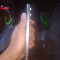 گوشی موبایل سامسونگ گلکسی S23FE ساخت ویتنام|موبایل|تفت, |دیوار