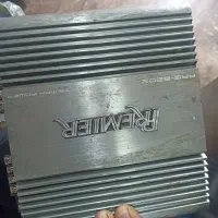 آمپ فروشی|صوتی و تصویری|بروجن, |دیوار