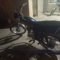 موتور سیکلت|موتورسیکلت|چرام, |دیوار