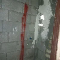 شیارزنی  شیارزن  شیارکنی برقکاری  تاسیسات  و..