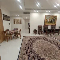 آپارتمان/145متری/3خواب/طبقه پنجم/پارکینگ|فروش آپارتمان|تربتحیدریه, شهید قرنی|دیوار