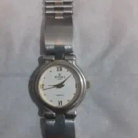 ساعت اصل اصل