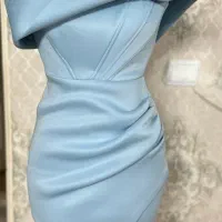 لباس مجلسی نوL