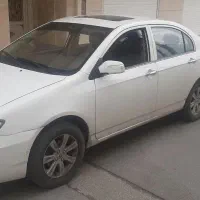 لیفان ۶۲۰ ۱۸۰۰ سی سی