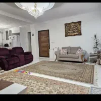 125-متری-طبقه-اول-تمیز-شاخه