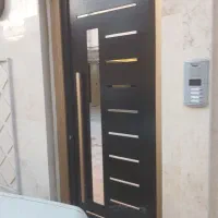 نقاشی ساختمان