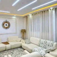۵۰متر / آسانسور دار
