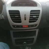 ساینا 1400|خودرو سواری و وانت|یزد, |دیوار