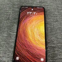 سامسونگ M32|موبایل|طبس, |دیوار