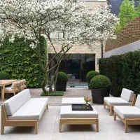 165-متر-ابتدای-هنرستان-قناد-مشاعات-هتلی-محمدنوایی