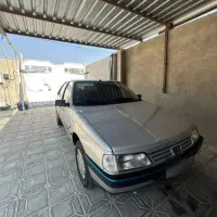 پژو 405|خودرو سواری و وانت|بوشهر, |دیوار