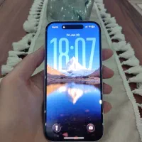 آیفون ۱۶ نرمال|موبایل|رشت, شهرک قدس|دیوار