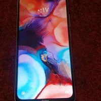 گوشی شیائومی نوت۸|موبایل|کارون, |دیوار