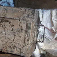 جعبه ابزار