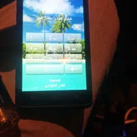 گوشیه هاوایی|موبایل|تهران, هفت حوض|دیوار