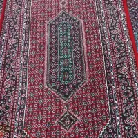 فرش آدرس کانی کوزله کوچه ی خبازی