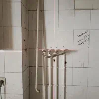 لوله کشی اب و فاضلاب