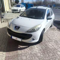 فروش ۲۰۷ سقف فلز ۱۴۰۰