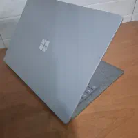 Surface Laptop 1 سرفیس لپتاپ ۱