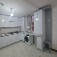 ساخت کابینت کمد ریلی تخت تاشو وغیره|کتابخانه، شلف، قفسه‌های دیواری|اراک, |دیوار