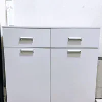 جای کفشی نو فروش فوری