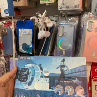 لوازم جانبی موبایل|لوازم جانبی موبایل و تبلت|زنجان, |دیوار