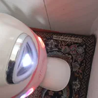 موتور شارژی نو|اسباب‌بازی بچه|بندرعباس, |دیوار