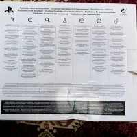 PS4 slim|کنسول، بازی ویدئویی و آنلاین|تهران, جیحون|دیوار