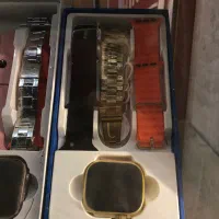 فروش تکی و عمده لوازم جانبی|لوازم جانبی موبایل و تبلت|ارومیه, |دیوار