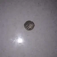 سنگ آسیاب|کلکسیون اشیاء عتیقه|مینودشت, |دیوار