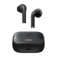 هنذفری بلوتوثی انکر k20i|لوازم جانبی موبایل و تبلت|جیرفت, |دیوار