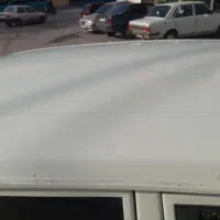 پیکان خونگی سالم مدل۸۲انژکتور