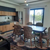 ویلا-استخر-دار-3-خواب-مستر