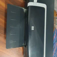 پرینتر رنگی