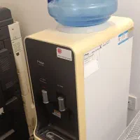 ابسرد کن مجیک