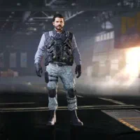 اکانت کالاف لول ۴۰۰|کنسول، بازی ویدئویی و آنلاین|شیراز, سرو|دیوار