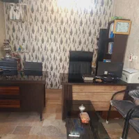 مغازه شکوفه کرمان شکوری ۱۳ متر|اجارهٔ مغازه و غرفه|تهران, مینای جنوبی|دیوار