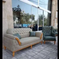 069کارخانه 2880فتز یک بلوار دهخدا داخل کوچه|مبلمان خانگی و میز عسلی|صدرا-فارس, فاز ۱|دیوار