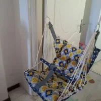 تاب اتاق کودک تمیزوسالم