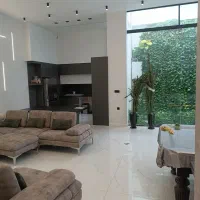 560متر-200متربنا-سندشش-دانگ-آب-برق-گاز-فول