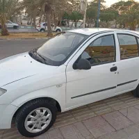 تیبا 2  1401|خودرو سواری و وانت|آبادان, |دیوار