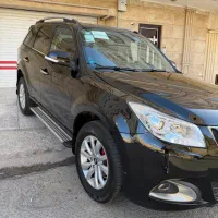 هایما s7 پرو