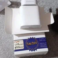 شارژر آیفون