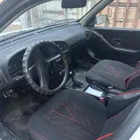 پژوآردی مدل85|خودرو سواری و وانت|نکا, |دیوار